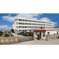 回龙小学