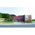 福州市钱塘文博小学