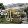 宁波市唐弢学校小学部