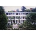 福州市鼓山中心小学