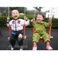 成都译华国际幼稚园