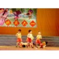 广州市京溪小学附属幼儿园