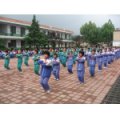 济南市大涧小学