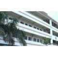 江门市睦洲镇龙泉学校（小学部）
