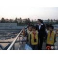 枣庄市逸夫小学