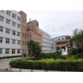 温州市永嘉外国语实验小学