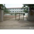 济南市玉函小学