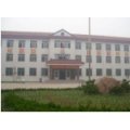 淄博市桓台县起凤镇起凤小学