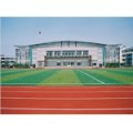 江阴市城中实验小学