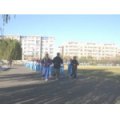 济南市匡山小学