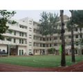 济南市纬二路小学