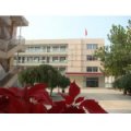 济南市洪家楼第二小学