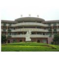 佛山市顺德区勒流江义小学