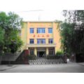 沈阳市铁西区兴华大街第二小学（兴华二校）