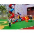 广州市番禺区南阳多智达幼儿园