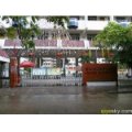 湛江市第二十九小学