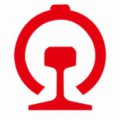 石家庄东华铁路学校