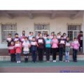 潍坊市奎文区樱园小学