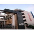 深圳市荔轩小学