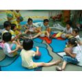 广州市海珠区同福中路幼儿园