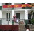 株洲市金钩山小学