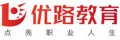 福州优路教育