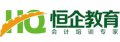 太原会计培训课程