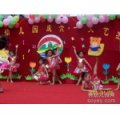 金安幼儿园