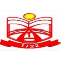 惠州市惠东县平山第一小学（平山一小）