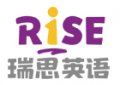 广州英语培训
