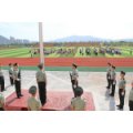 无锡市江阴市敔山湾实验学校
