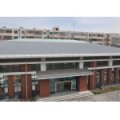 银川市第二十一小学
