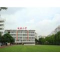 深圳市红桂小学