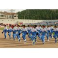 济南市天桥区北园边庄小学
