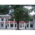 株洲市早禾坪小学
