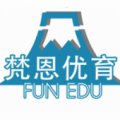 杭州梵恩小语种培训学校