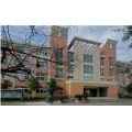 宁波市江北区慈城中心小学
