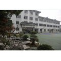 苏州市昆山市西塘小学老校区