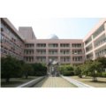 宁波市慈溪实验中学