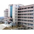 福建省平潭一中（高中）