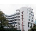 福建省闽清县第一中学（闽清一中）