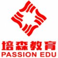 杭州培森教育外语培训学校武林门校区