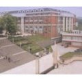 福州格致中学（福州市第五中学）