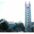 福州教育学院附属中学
