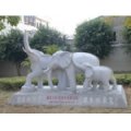 福建省福清第三中学（福清三中）