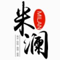 米澜技能培训学校