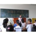 莱州市宏大实验小学
