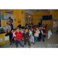BCBKIDS思恩国际幼儿园
