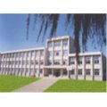 沈阳农业大学附属中学