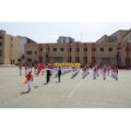 慈溪市阳光实验学校小学部